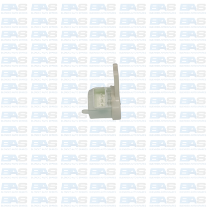 Chevrolet Utility Clutch switch