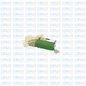 Opel Astra/Kadett F Blower resistor