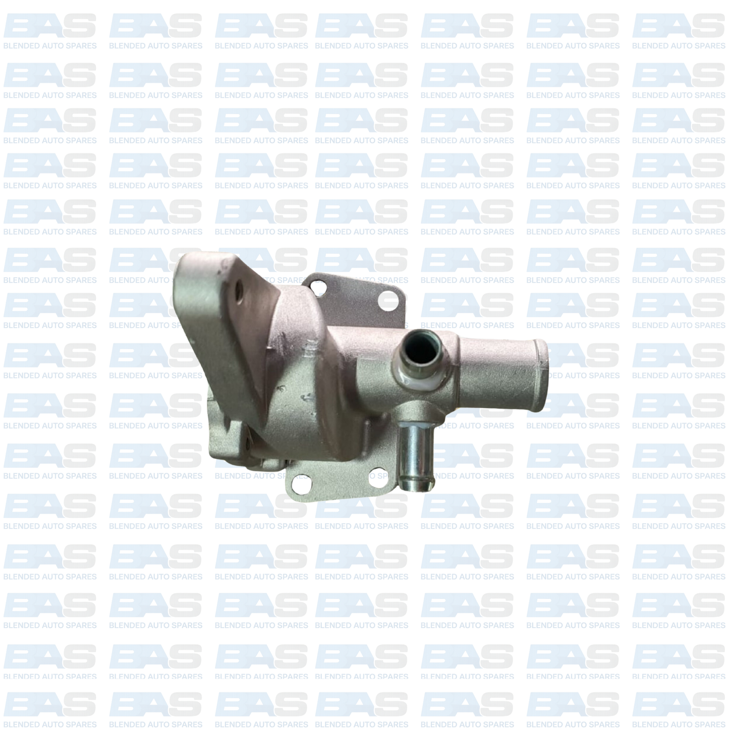 Chevrolet Spark 1.2 Water pump housing
