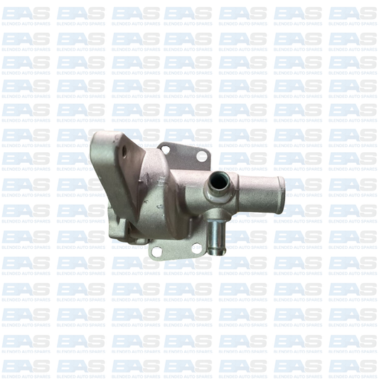 Chevrolet Spark 1.2 Water pump housing