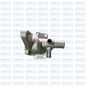 Chevrolet Spark 1.2 Water pump housing