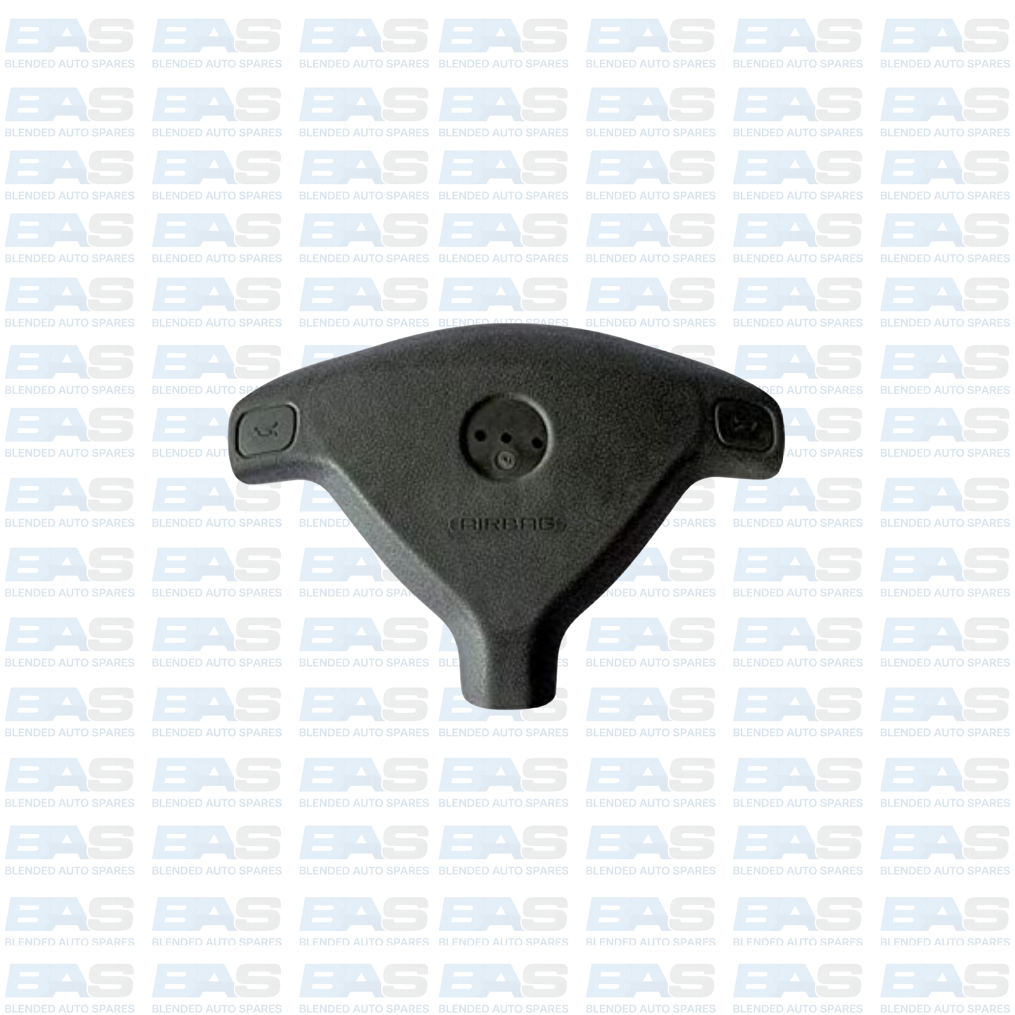 Opel Astra G Airbag cover
