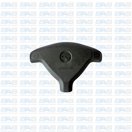 Opel Astra G Airbag cover