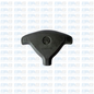 Opel Astra G Airbag cover