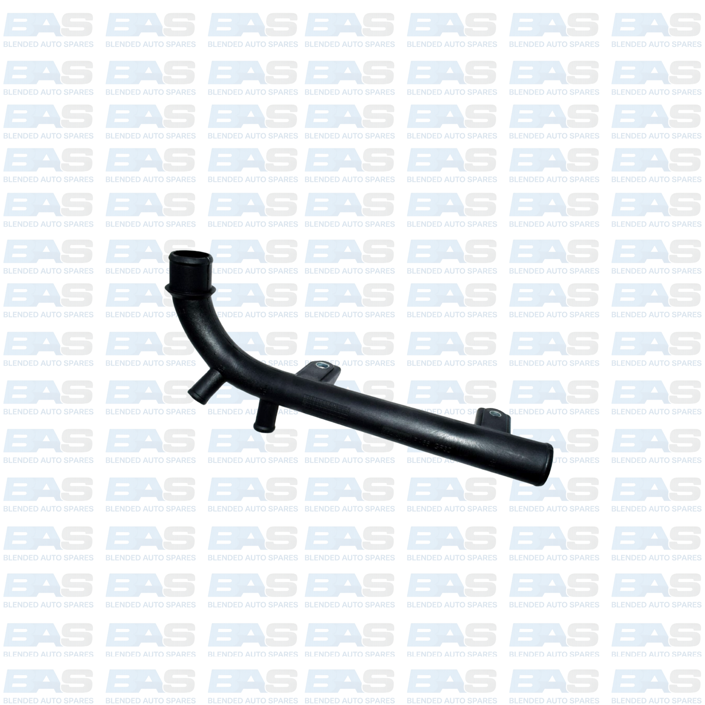 Chevrolet Aveo 1.5/1.6 Water pump outlet pipe