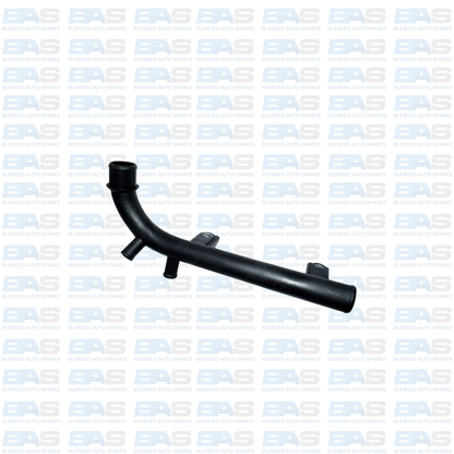 Chevrolet Aveo 1.5/1.6 Water pump outlet pipe