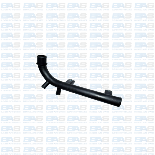Chevrolet Aveo 1.5/1.6 Water pump outlet pipe