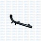 Chevrolet Aveo 1.5/1.6 Water pump outlet pipe