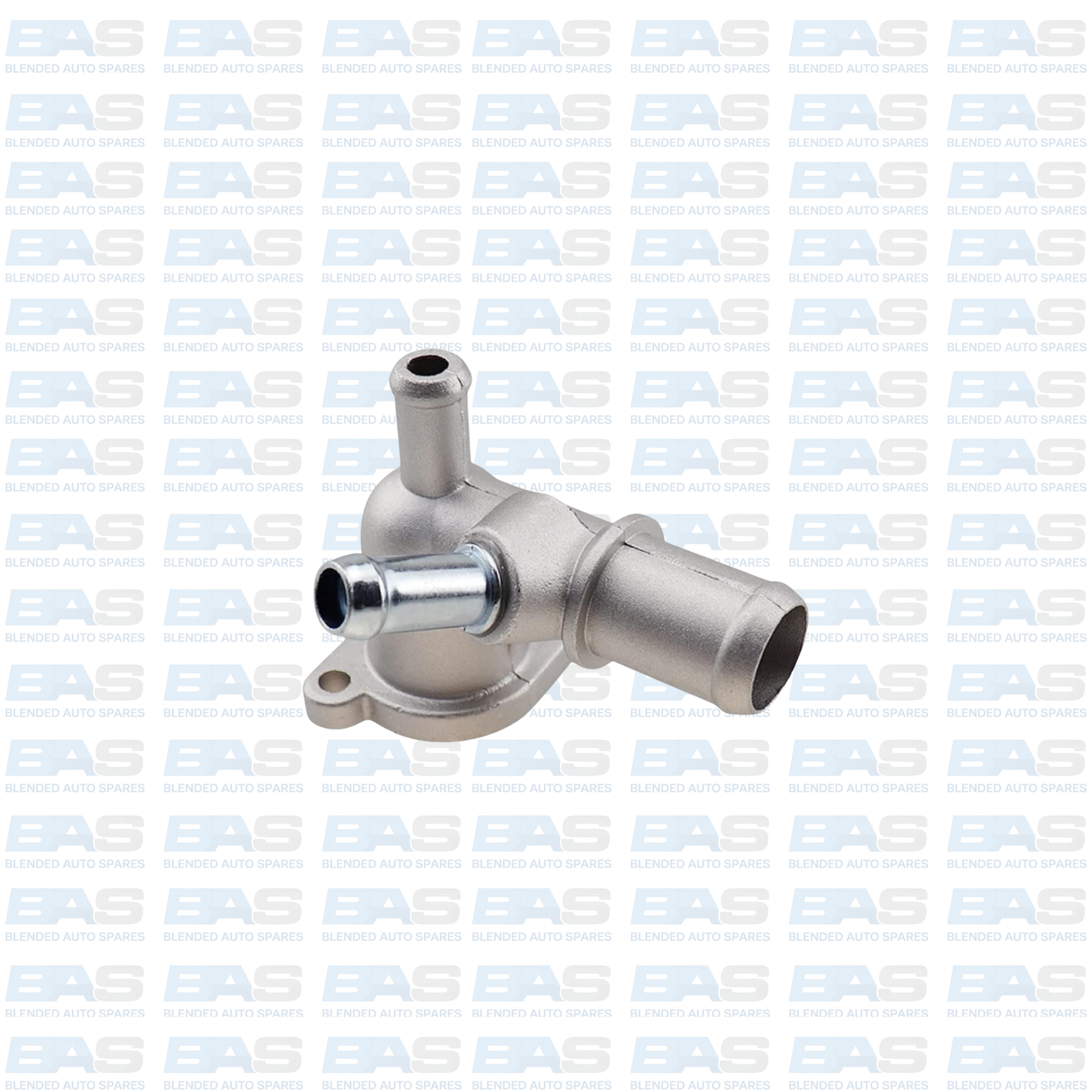 Chevrolet Spark 1.0 Water housing