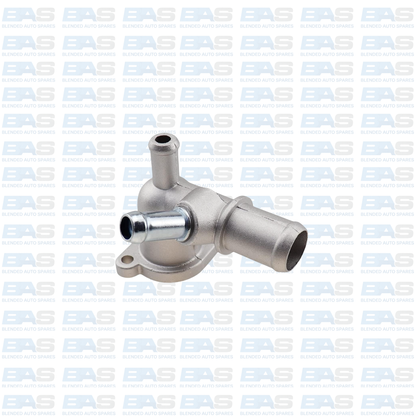Chevrolet Spark 1.0 Water housing