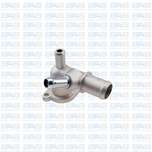 Chevrolet Spark 1.0 Water housing