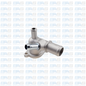 Chevrolet Spark 1.0 Water housing