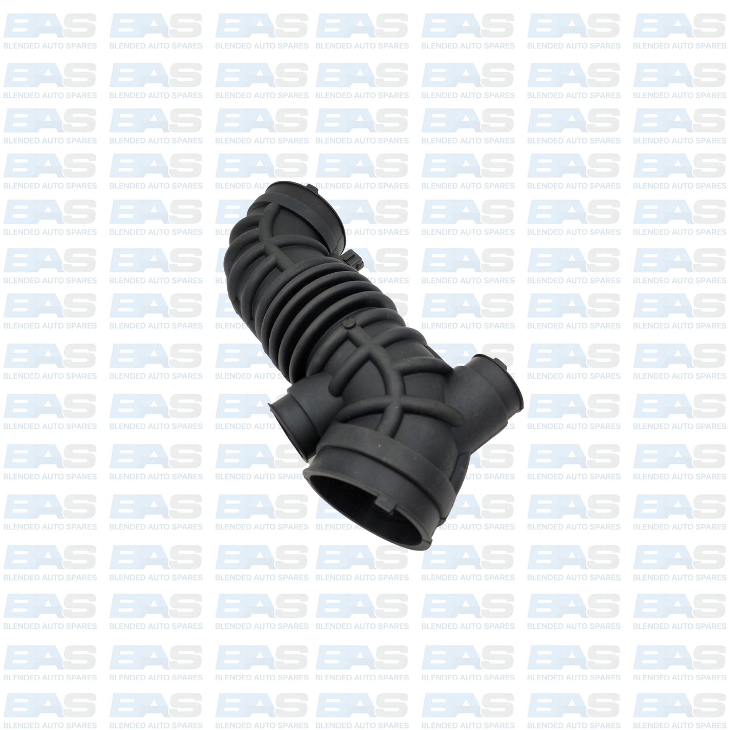 Chevrolet Captiva 2.4 Intake pipe (C100)