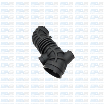 Chevrolet Captiva 2.4 Intake pipe (C100)