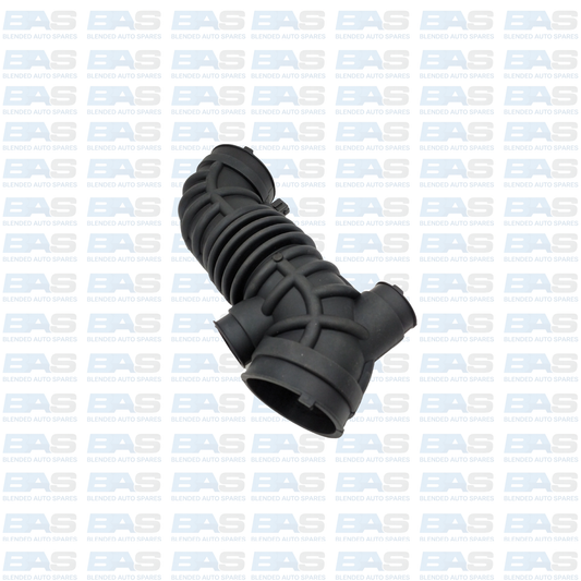 Chevrolet Captiva 2.4 Intake pipe (C100)