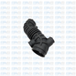 Chevrolet Captiva 2.4 Intake pipe (C100)