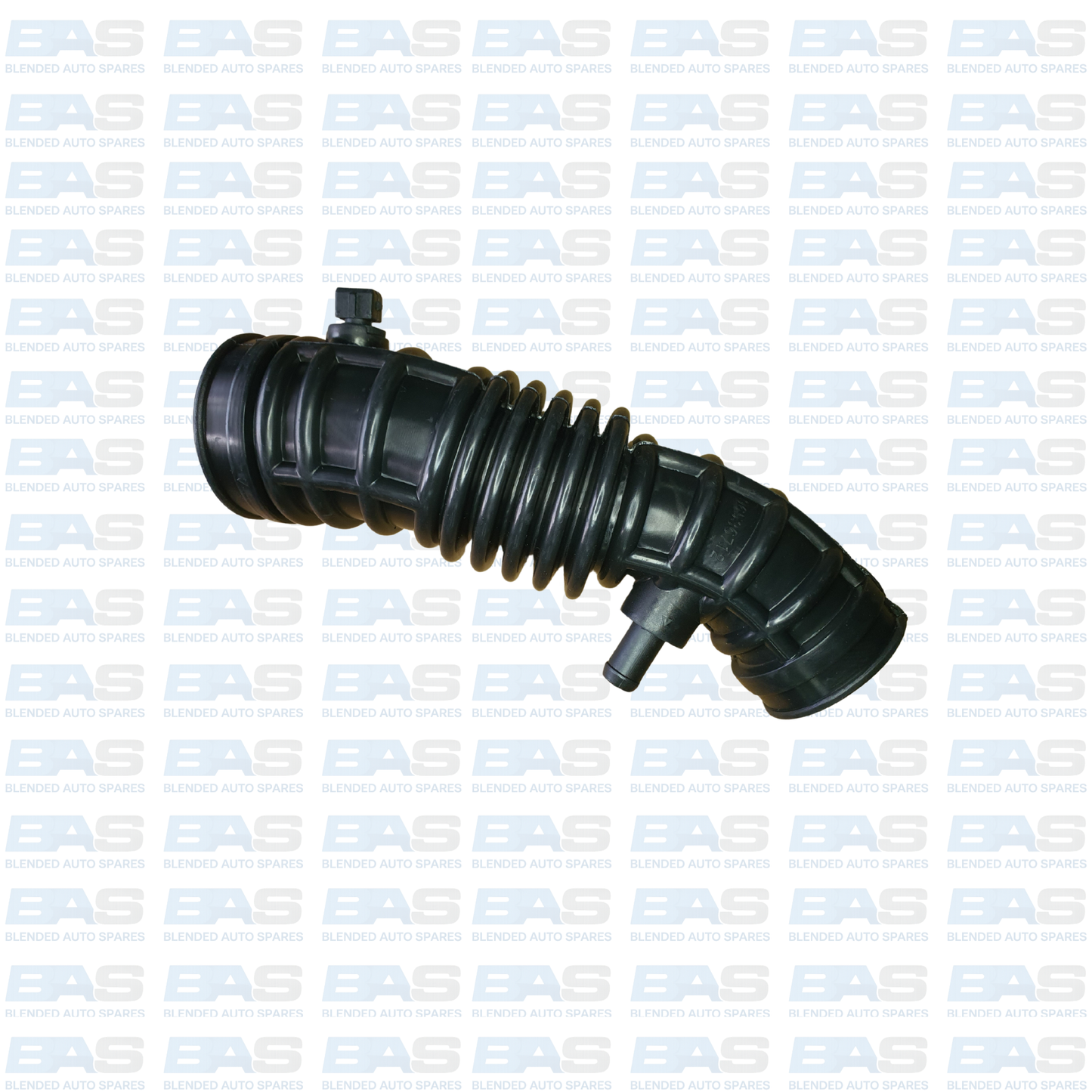 Chevrolet Aveo 1.5 Intake pipe