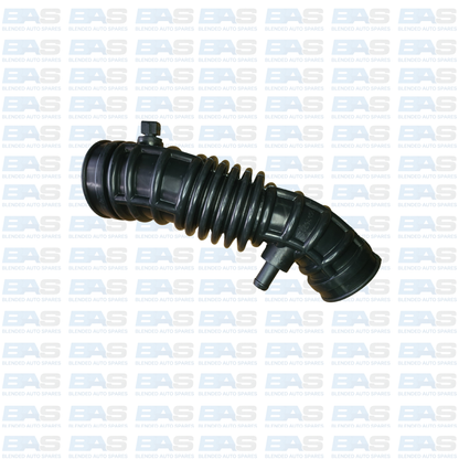 Chevrolet Aveo 1.5 Intake pipe
