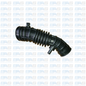 Chevrolet Aveo 1.5 Intake pipe