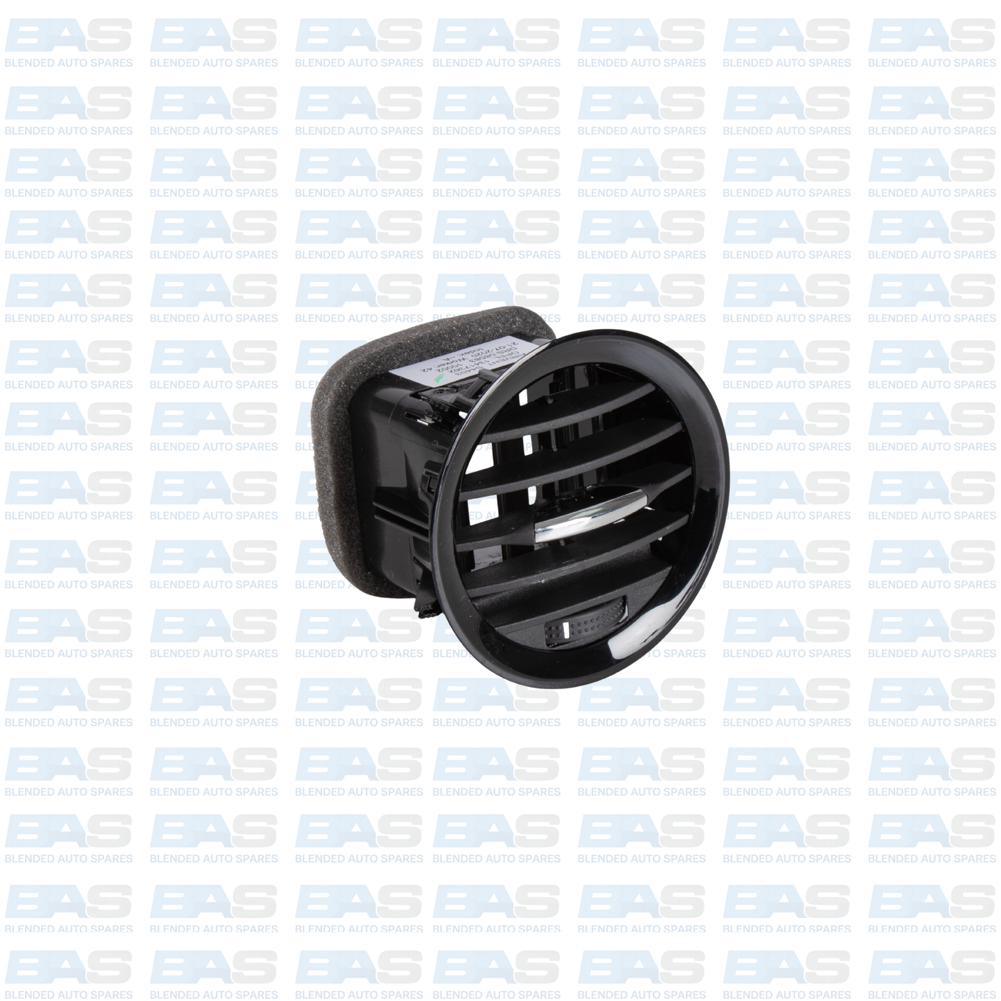 Opel Corsa D Airvent