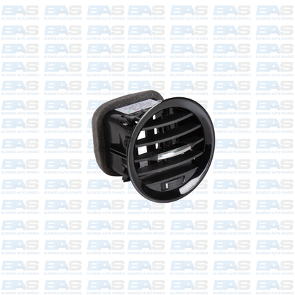 Opel Corsa D Airvent