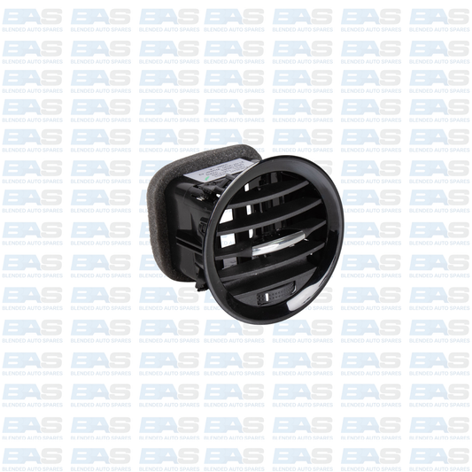 Opel Corsa D Airvent