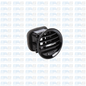 Opel Corsa D Airvent
