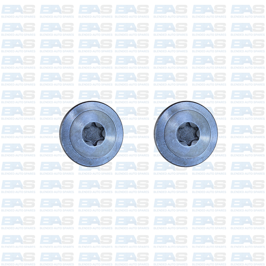 Chevrolet Sonic 1.6 VVT caps