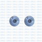 Chevrolet Sonic 1.6 VVT caps