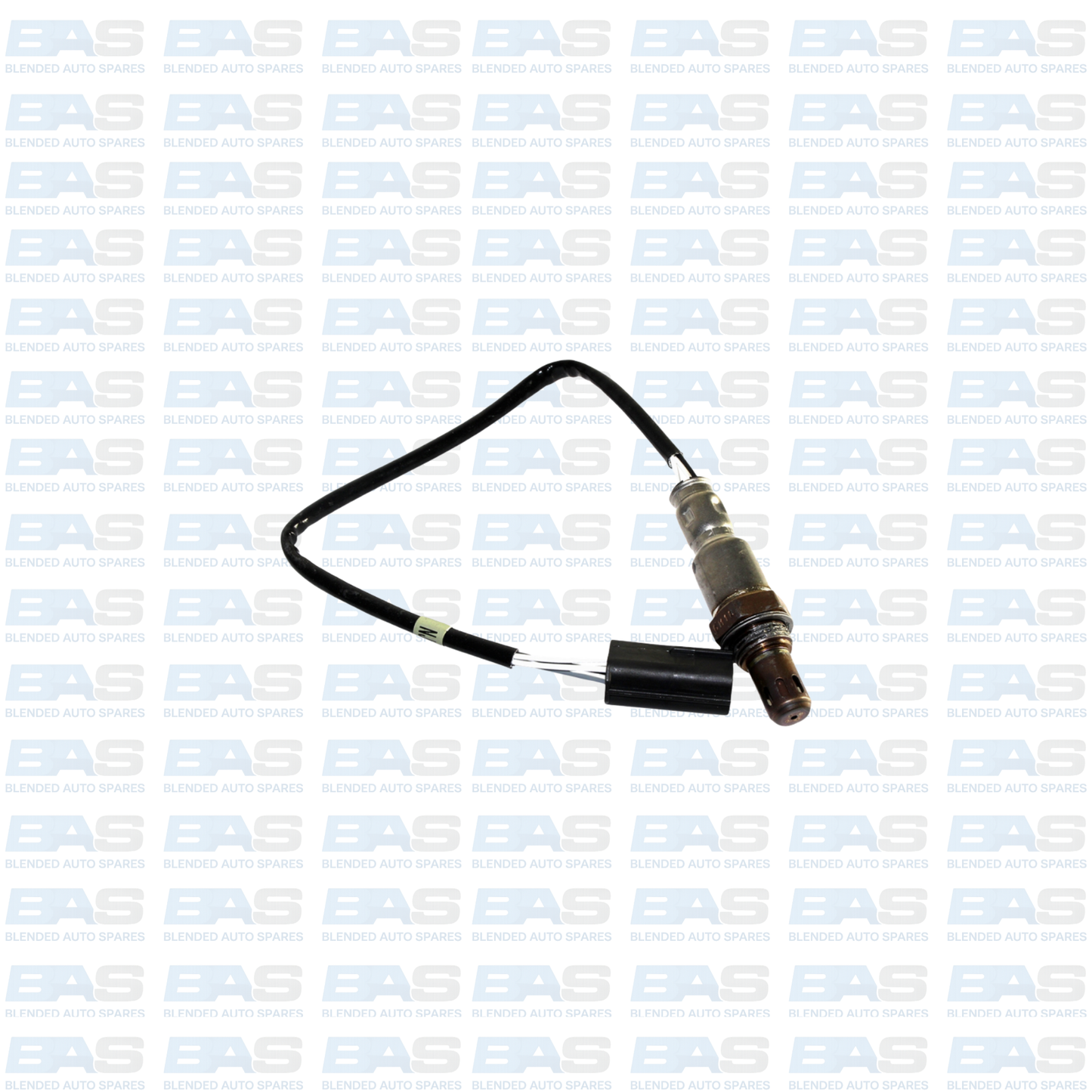 Chevrolet Spark 1.2 02 sensor (bank 2)
