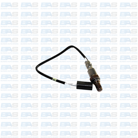 Chevrolet Spark 1.2 02 sensor (bank 2)