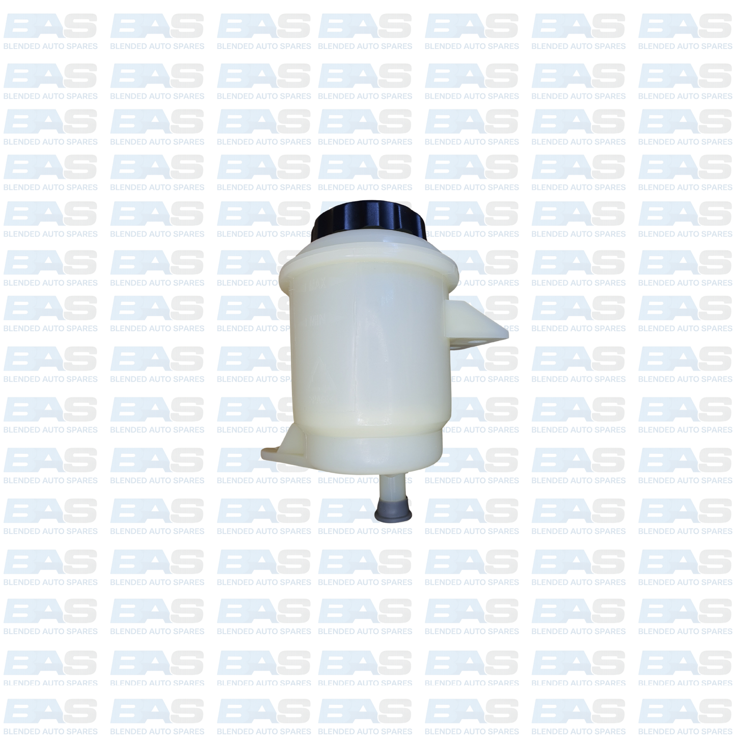 Chevrolet Aveo 1.5/1.6 Power steering bottle