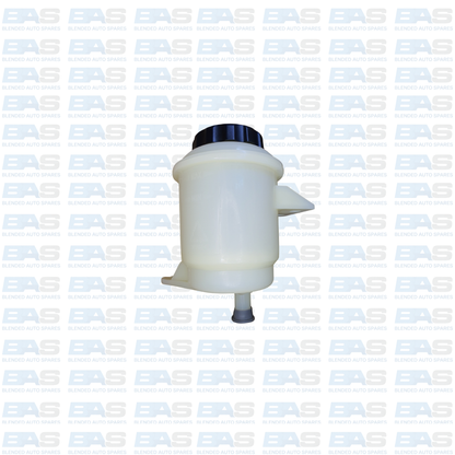 Chevrolet Aveo 1.5/1.6 Power steering bottle