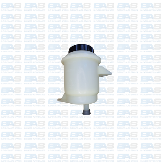 Chevrolet Aveo 1.5/1.6 Power steering bottle