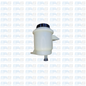 Chevrolet Aveo 1.5/1.6 Power steering bottle