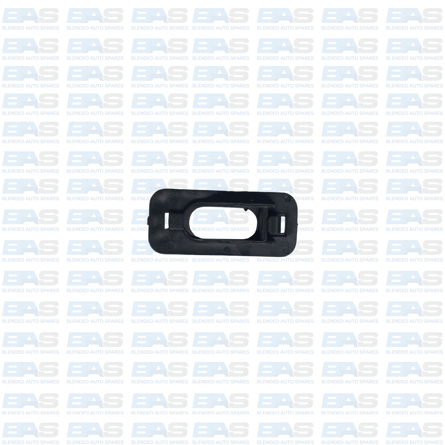 Chevrolet Utility Bonnet rod stay