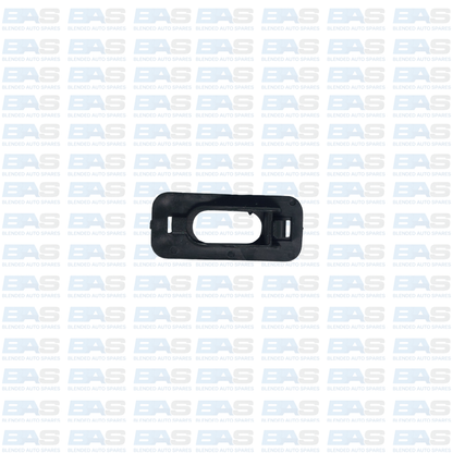 Chevrolet Utility Bonnet rod stay