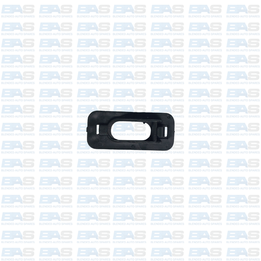 Chevrolet Utility Bonnet rod stay