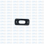 Chevrolet Utility Bonnet rod stay