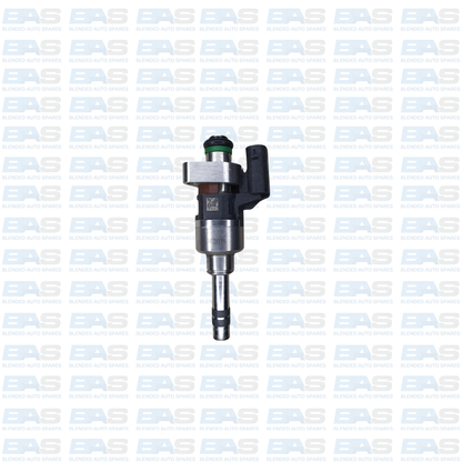 Opel Corsa E 1.0T Injector