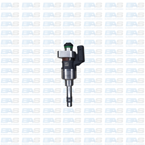 Opel Corsa E 1.0T Injector – Blended Auto Spares