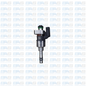 Opel Corsa E 1.0T Injector