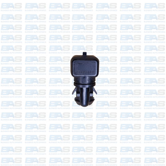 Opel Mokka 1.4T Ambient temperature sensor