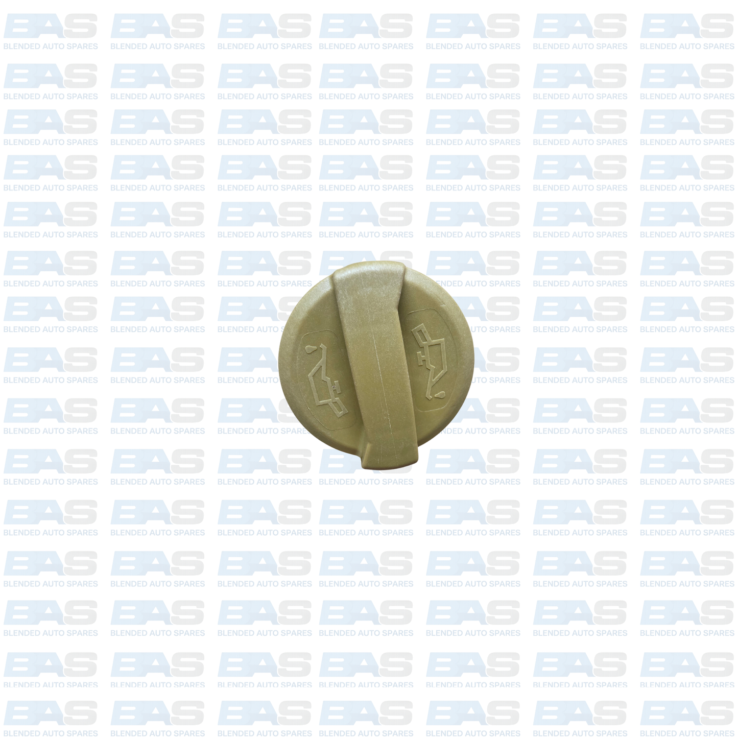 Opel Astra G 1.8 Oil filler cap