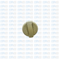 Opel Astra G 1.8 Oil filler cap