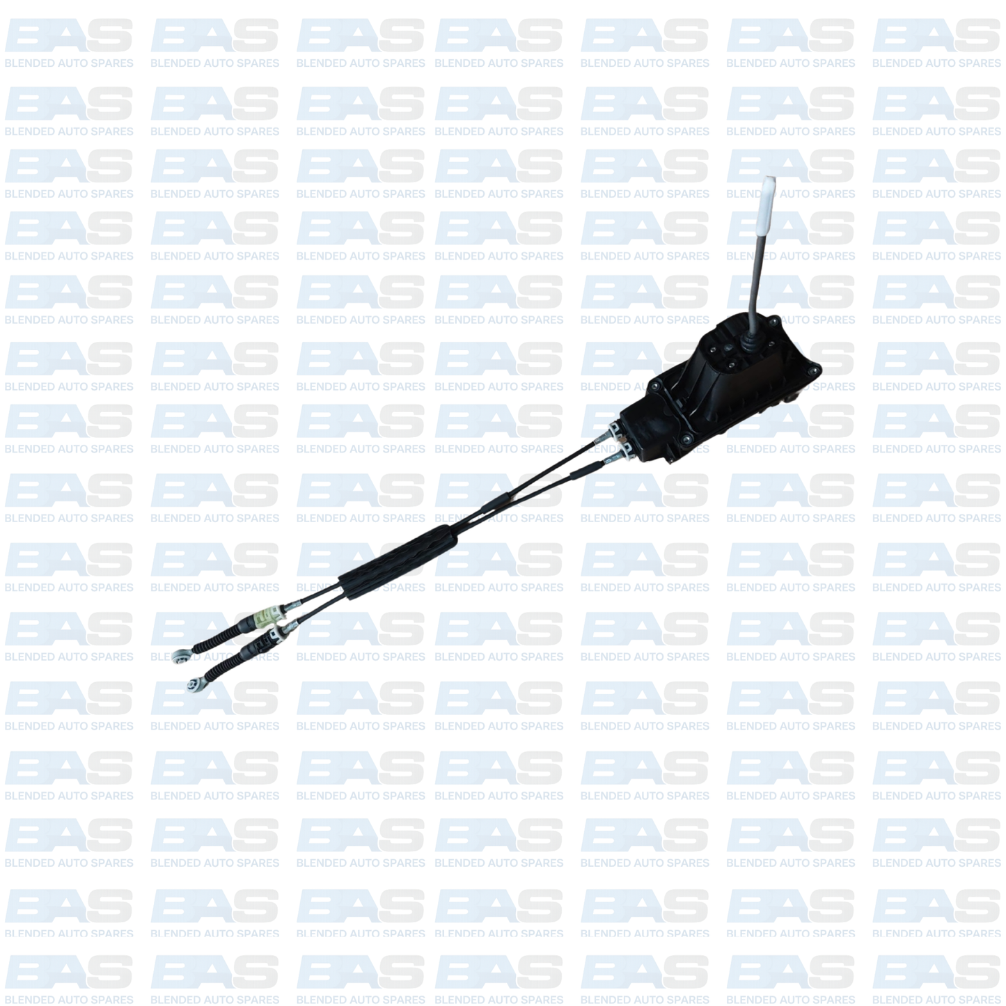 Nissan Np200 Gearlever and cables