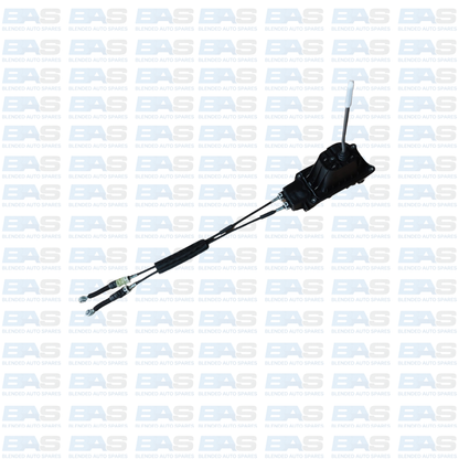 Nissan Np200 Gearlever and cables