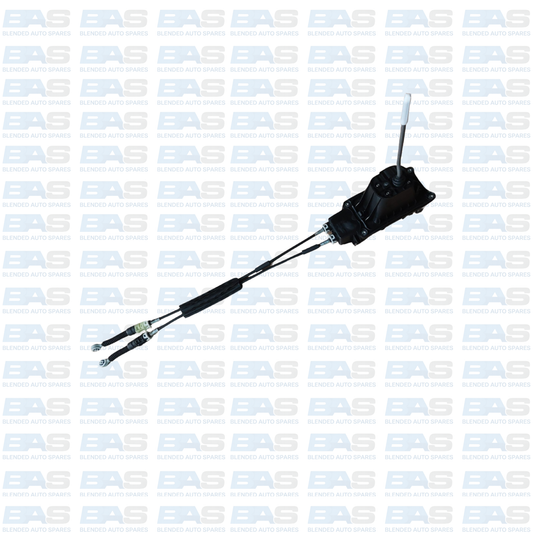 Nissan Np200 Gearlever and cables