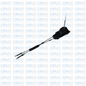 Nissan Np200 Gearlever and cables