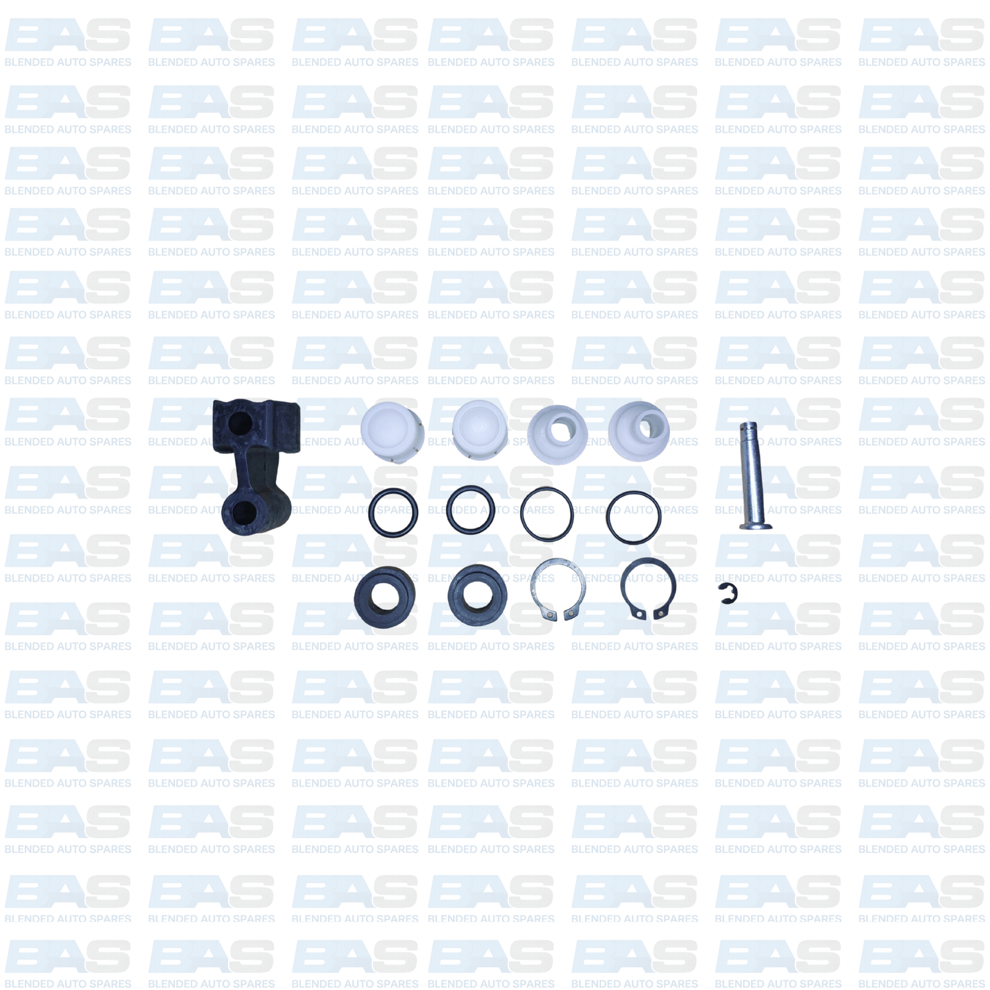 Opel Corsa B Linkage bush kit